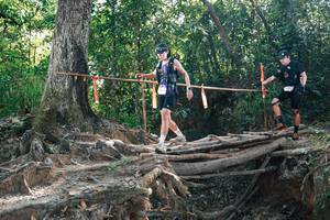 BIB: 
                            <button type="button" onclick="openModal(27747879)" class="btn btn-primary btn-sm float-right btn-popup" data-toggle="modal" data-target=".modal-high-quality">
                        <i class="fas fa-shopping-cart"></i> Add to Cart
                    </button>
                                            <button type="button" onclick="isThisMe(27747879, true)" class="btn btn-success btn-sm float-right btn-popup btn-isme hidden" data-toggle="tooltip" data-placement="bottom" title="นี่คือรูปของคุณใช่ไหม คลิกที่นี่เพื่อเอาเข้าอัลบั้ม">
                        <i class="fas fa-plus"></i> Add to album
                    </button>
                    <button type="button" onclick="isThisMe(27747879, false)" class="btn btn-warning btn-sm float-right btn-popup btn-isnotme hidden">
                        <i class="fas fa-ban"></i> Remove from album
                    </button>